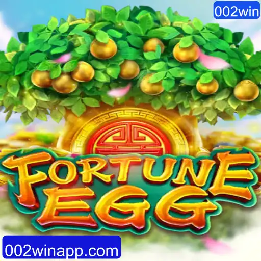 FortuneEgg: Desvendando o Novo Fenômeno dos Jogos