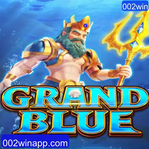Explorando o Fascinante Universo de GRANDBLUE: Um Guia Completo