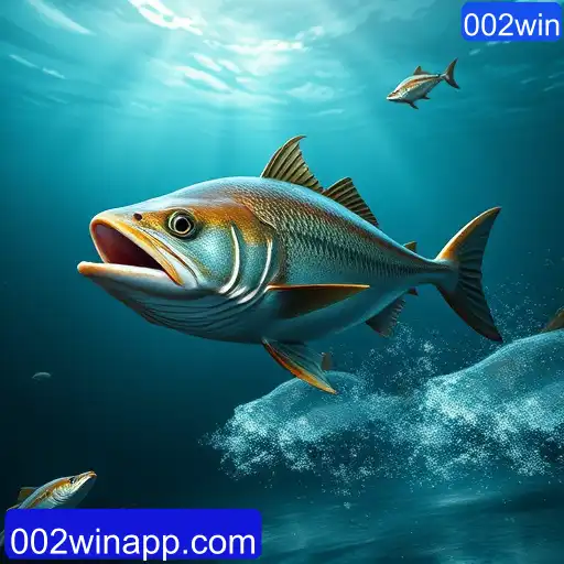 Jogos de pesca