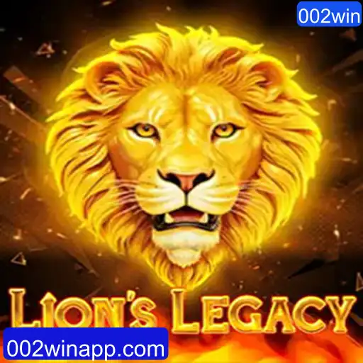 Explorando LionsLegacy: A Nova Sensação dos Jogos de Estratégia