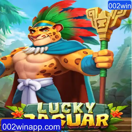 Descubra o Emocionante Jogo LuckyJaguar: Como Jogar e Vencer