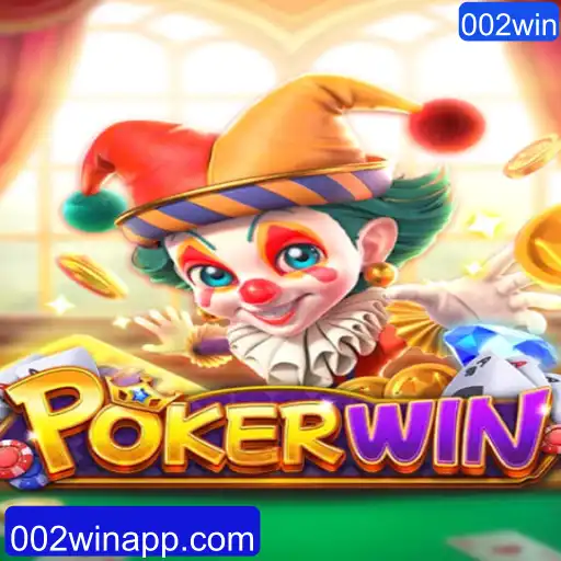 Explorando o Jogo de Cartas POKERWIN: Introdução e Regras
