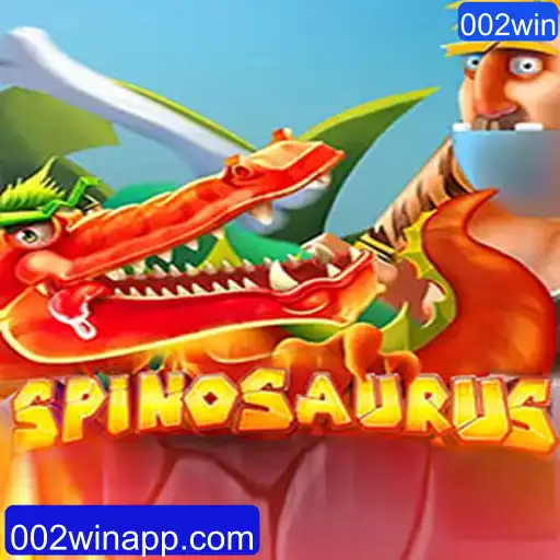 Explorando o Mundo do Spinosaurus: O Novo Jogo de Estratégia